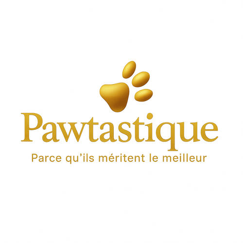 pawpastique